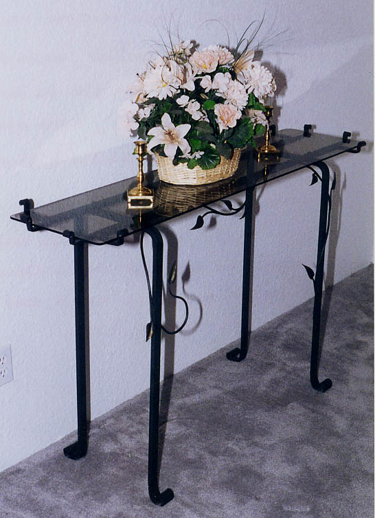 Sofa_Table_1